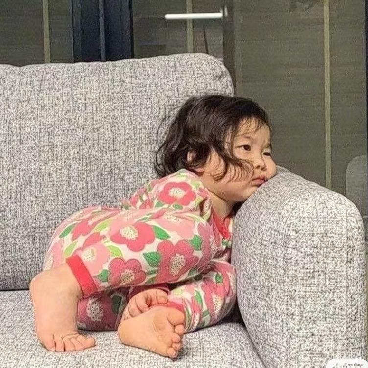 💃🏻听🪁说糖很甜 🍬