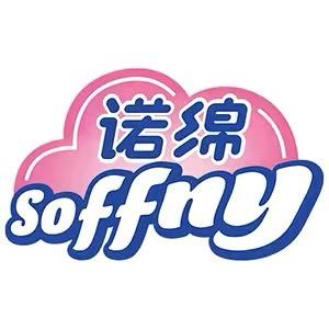 诺绵soffny母婴旗舰店