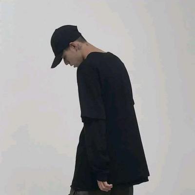 SR