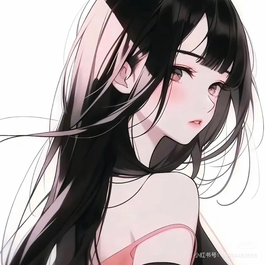 💋小丝妹🧦
