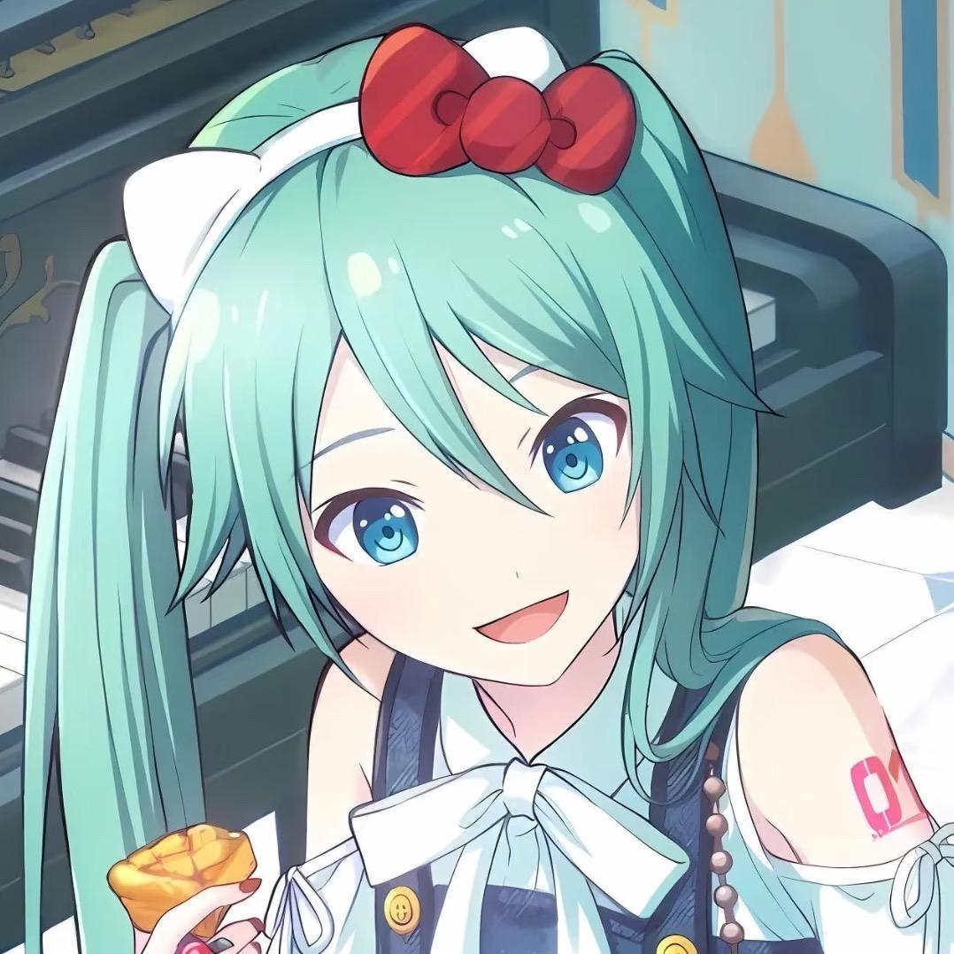 🍮