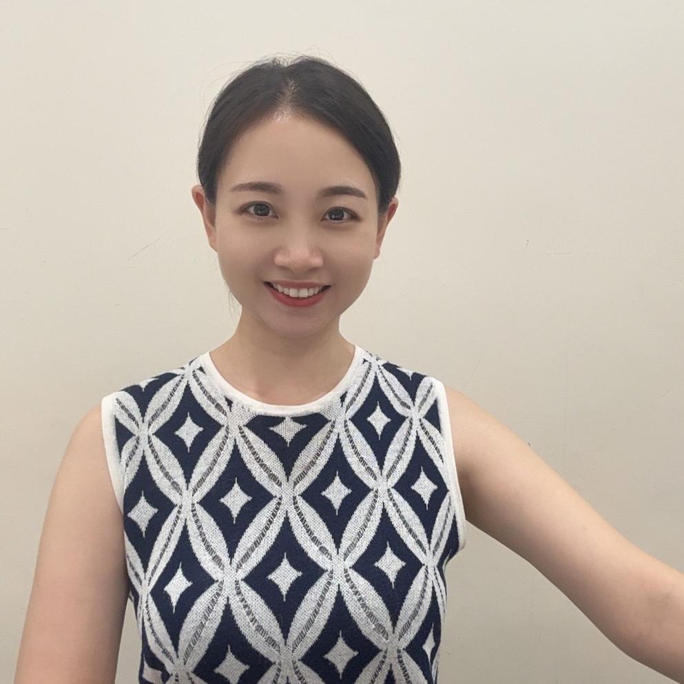 东津新区MINUO服饰