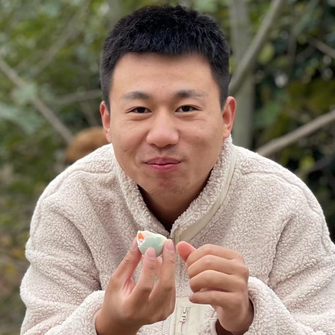 滁州小王农品