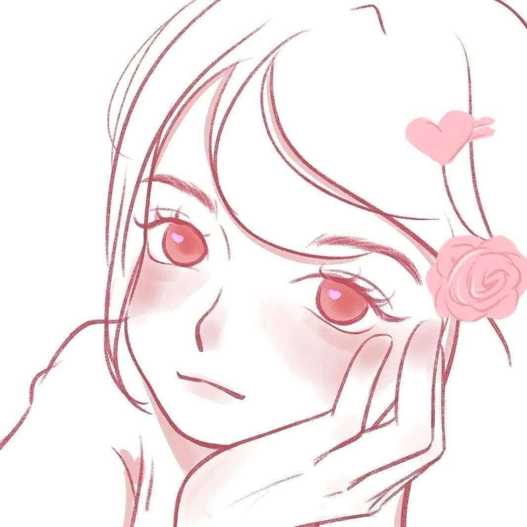 知了叫了好物分享