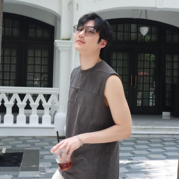 小蜗