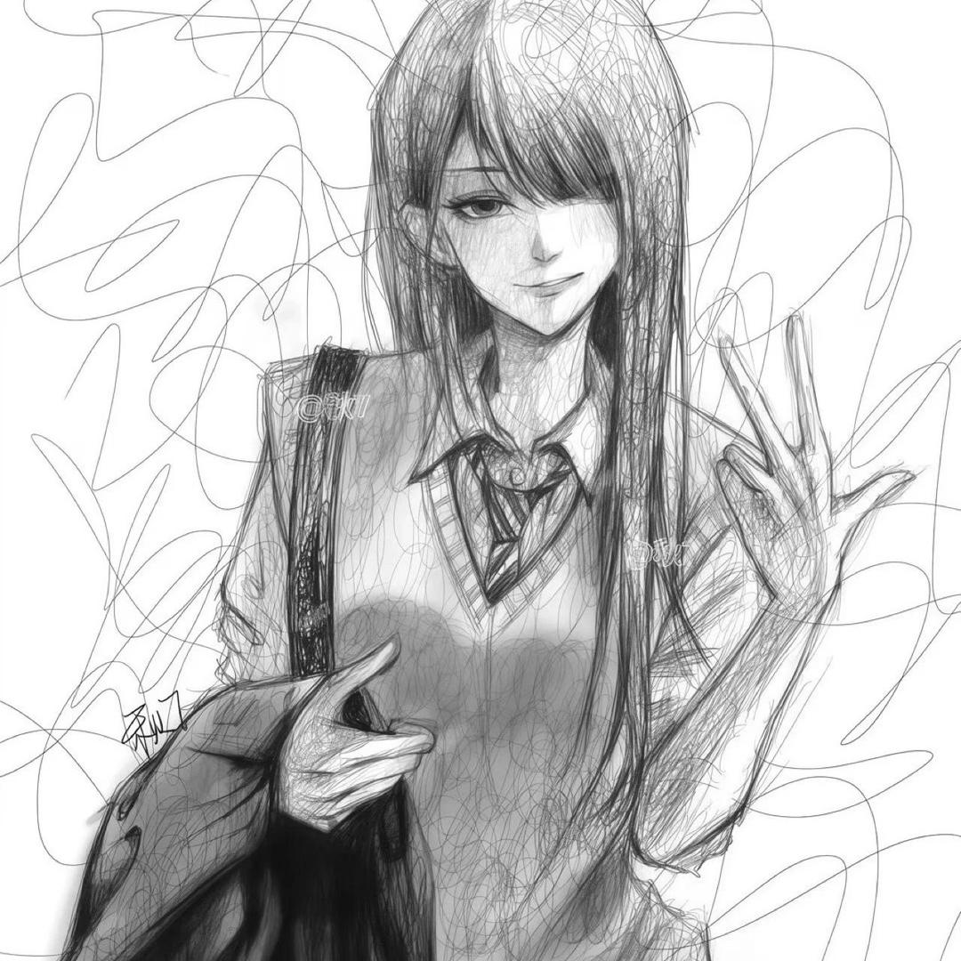 心绪