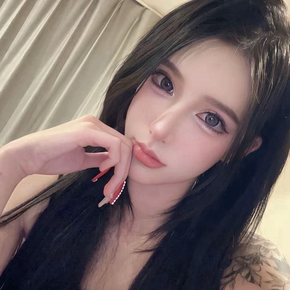 🎀小鱼