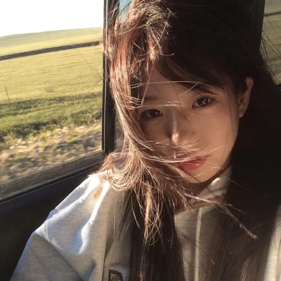 欣欣念念