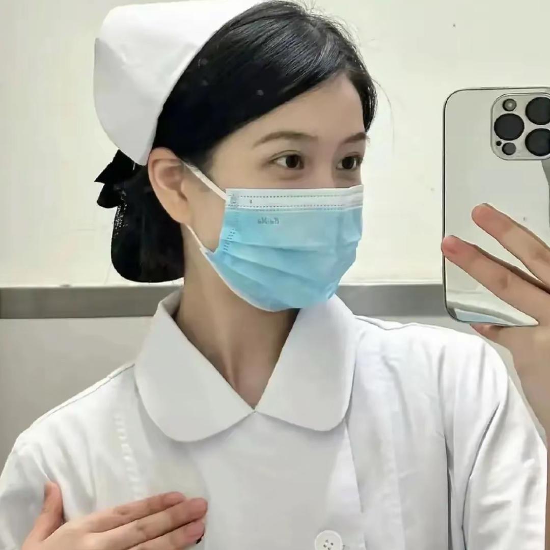 茴官-领滋补方法