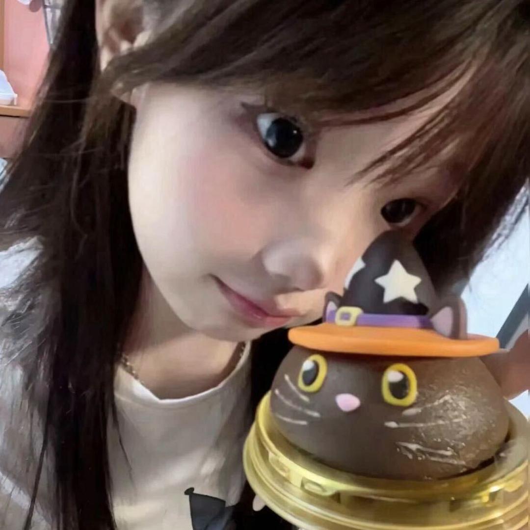 杏仁露
