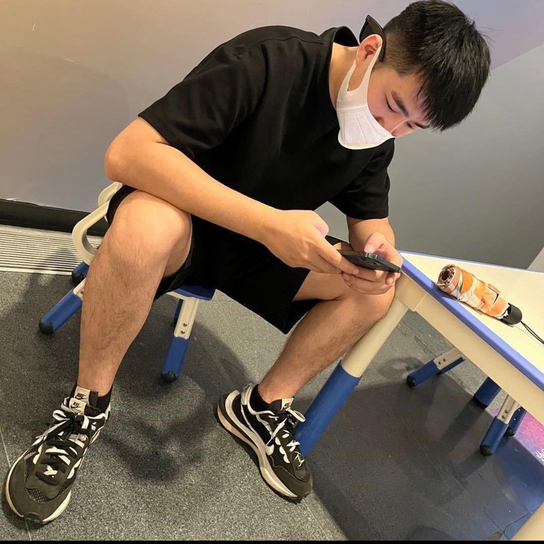 大能流量私域