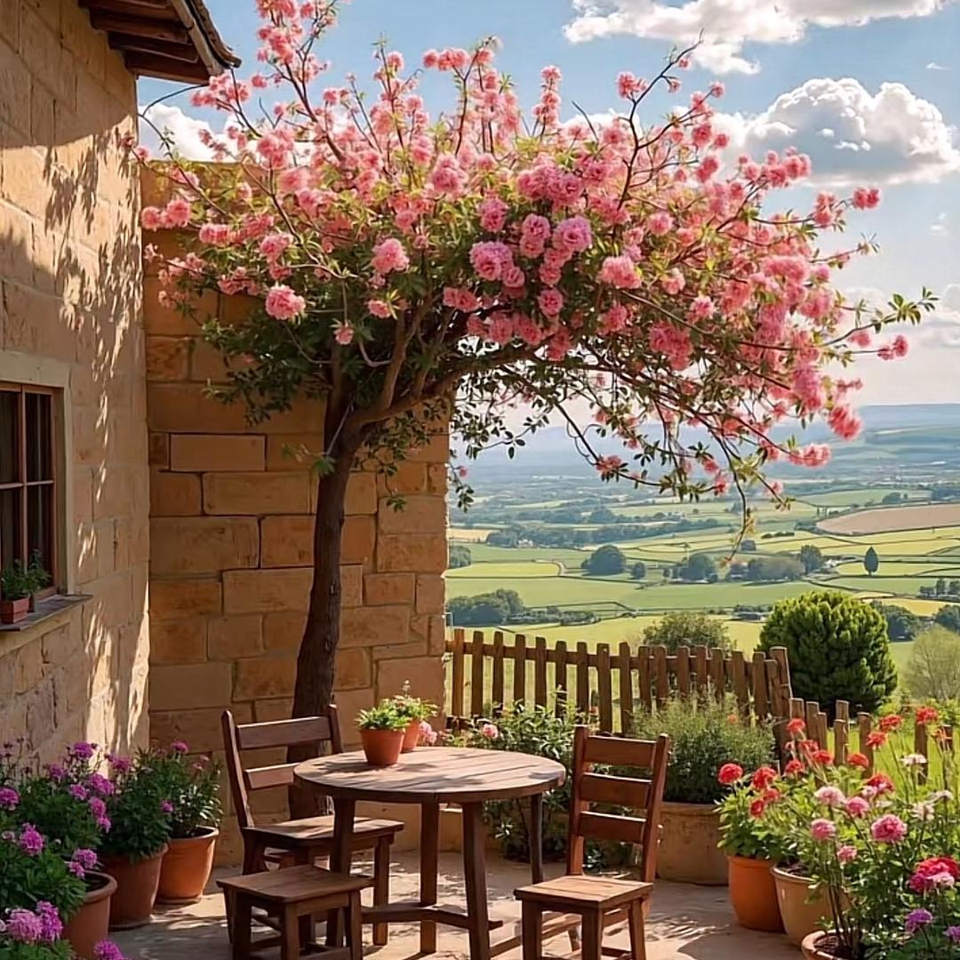 卐卍  嘦 忈 嫑 怹  卐卍