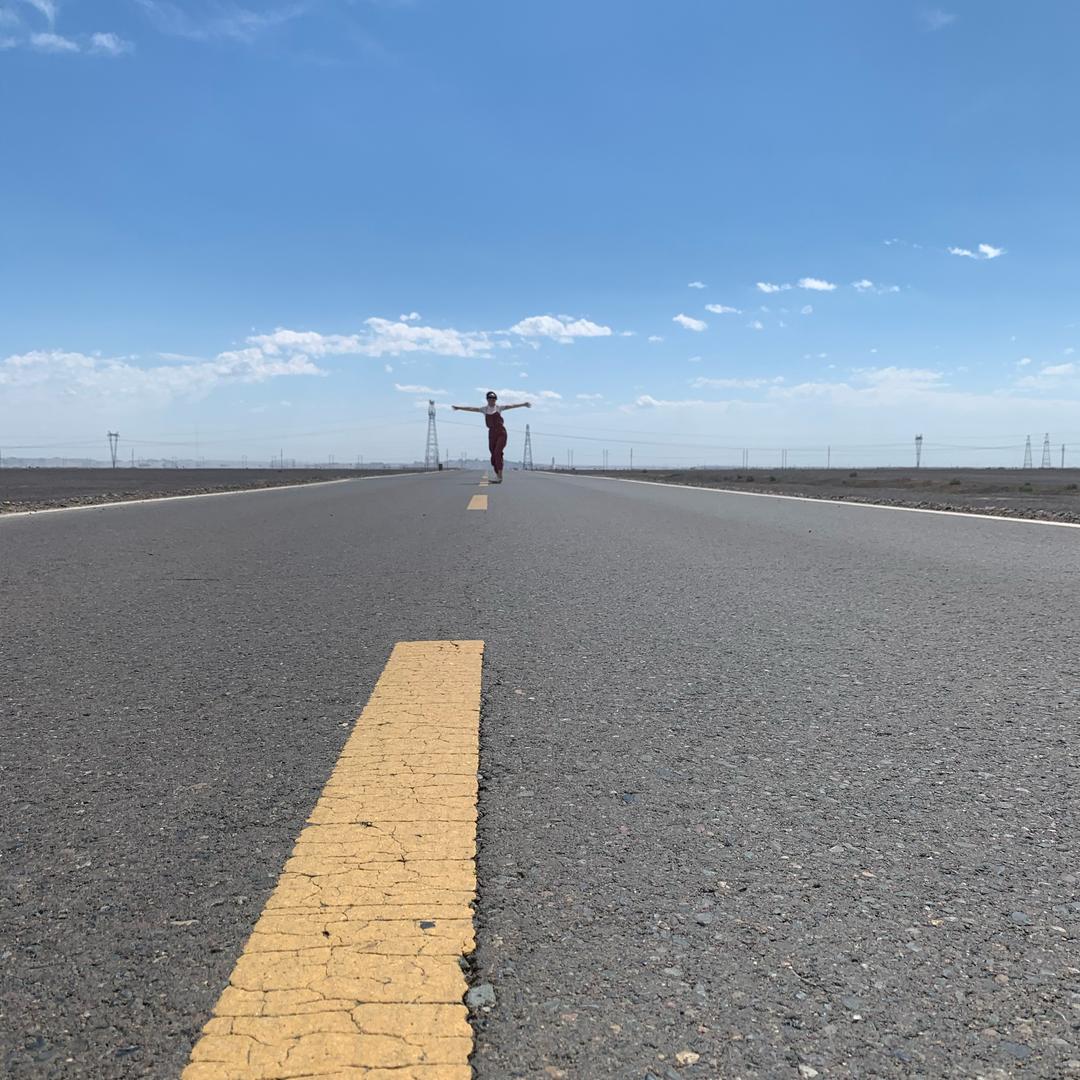 ꧁༺๑ 㞮孞๑༻꧂