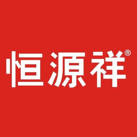恒源祥男鞋旗舰店