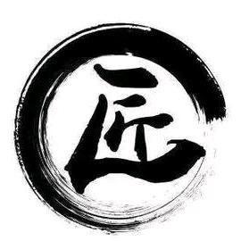 灵手巧匠汽车内饰修复培训