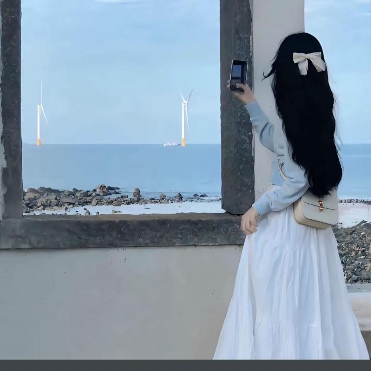 喜悦品质女装