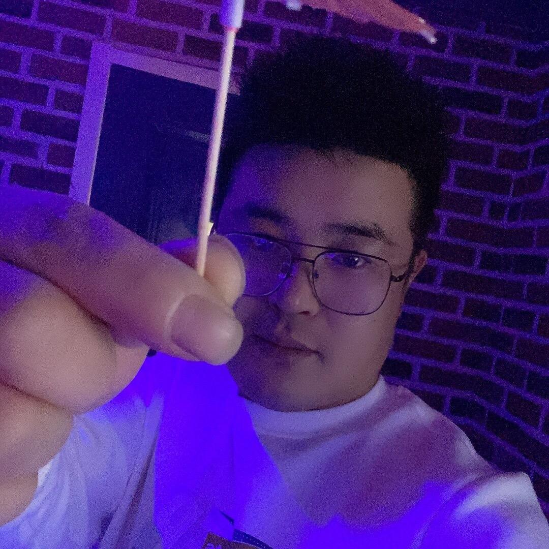 叶柏寿 新新通讯
