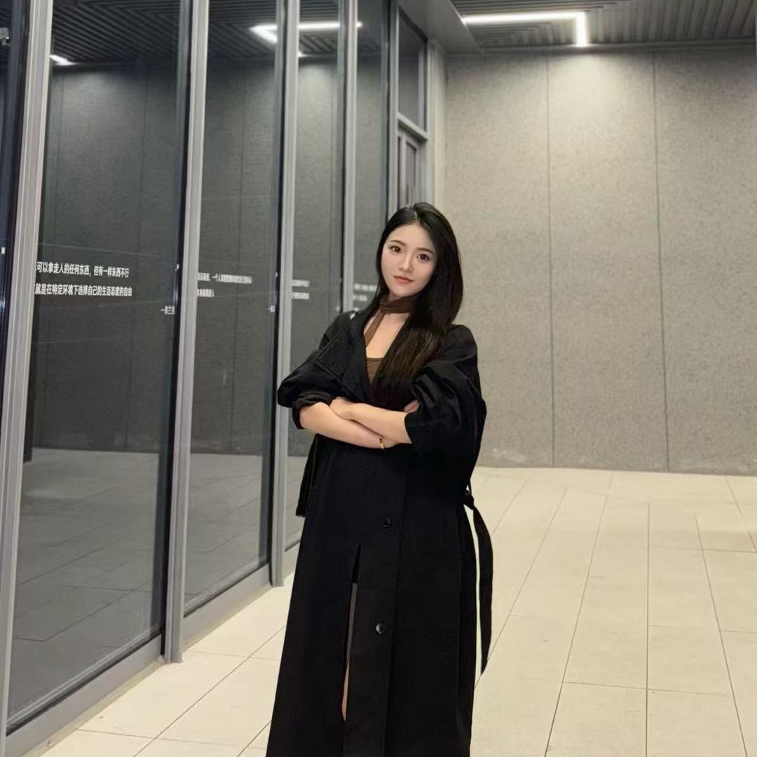 梓晨麻麻爱美丽