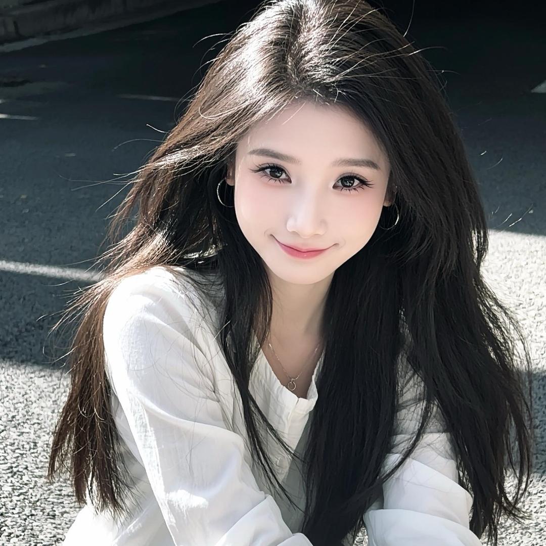 岳池与她YUTA女装店