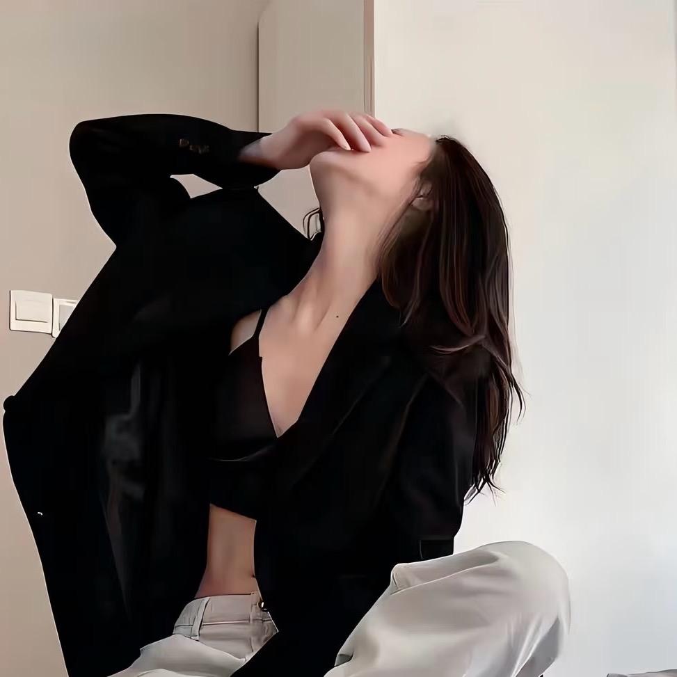 -1