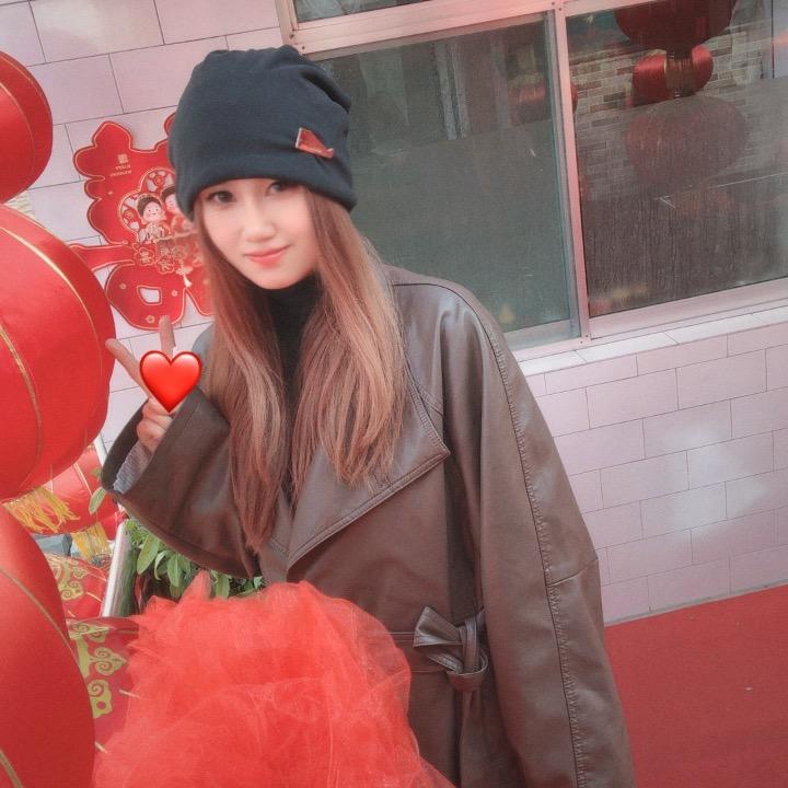 @  兔兔𝓛𝓾𝓬𝓴𝔂 💰🔥