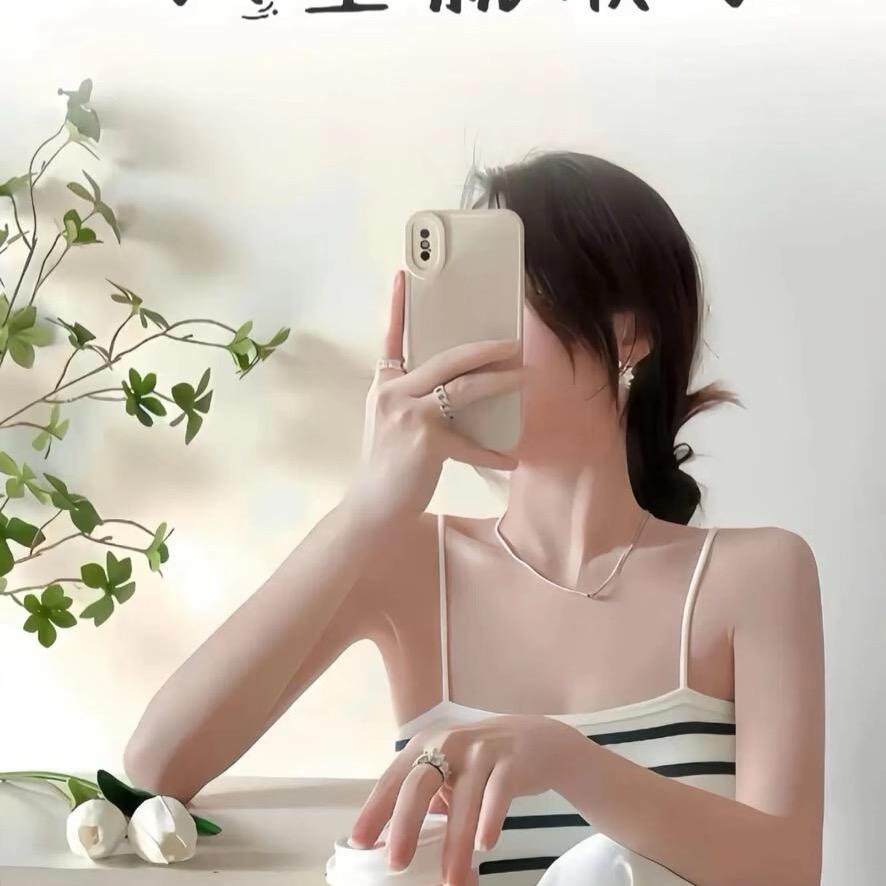 A...佳丽