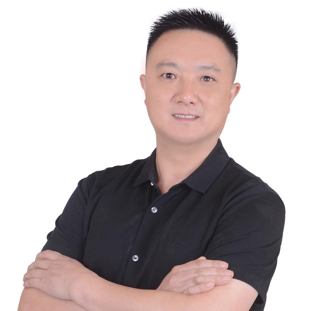 美联家居HOME【返场福利】