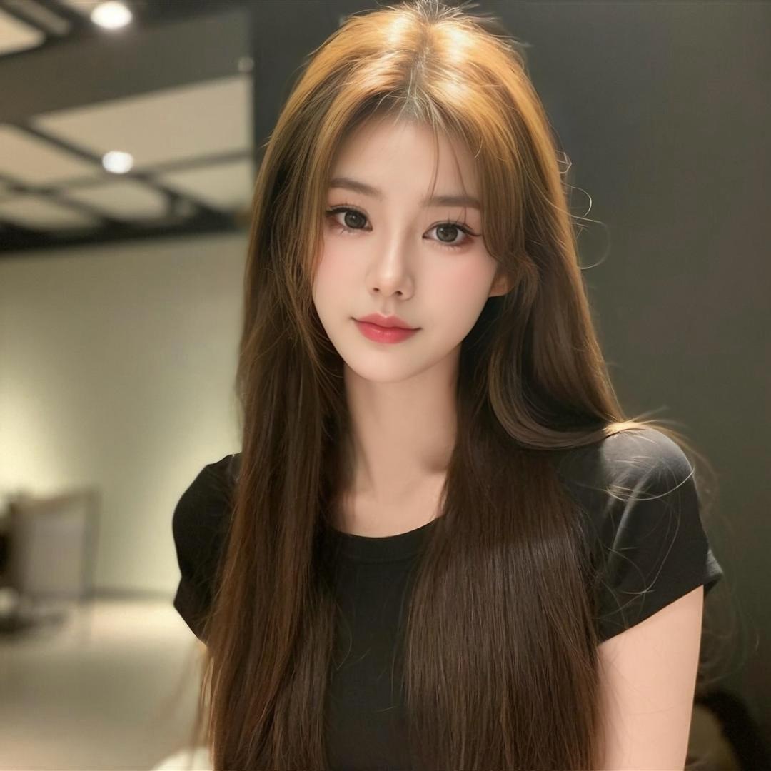 还好我叫娜娜🤣～