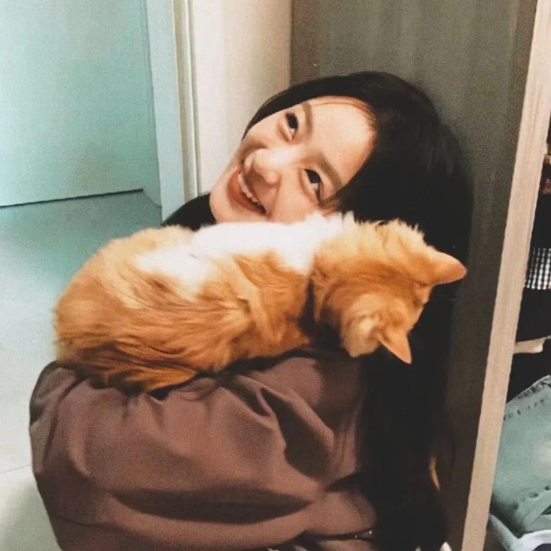 土豆小妹