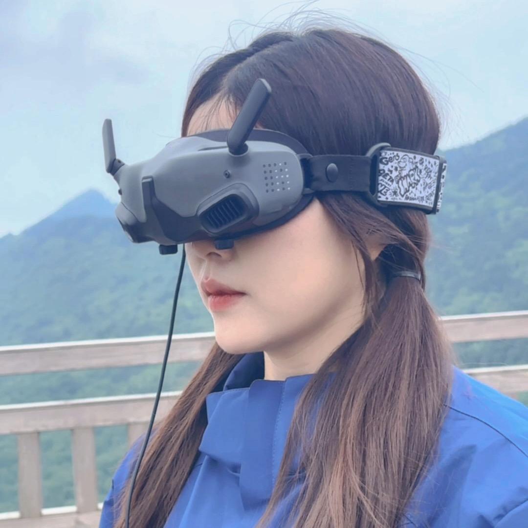 云朵啊