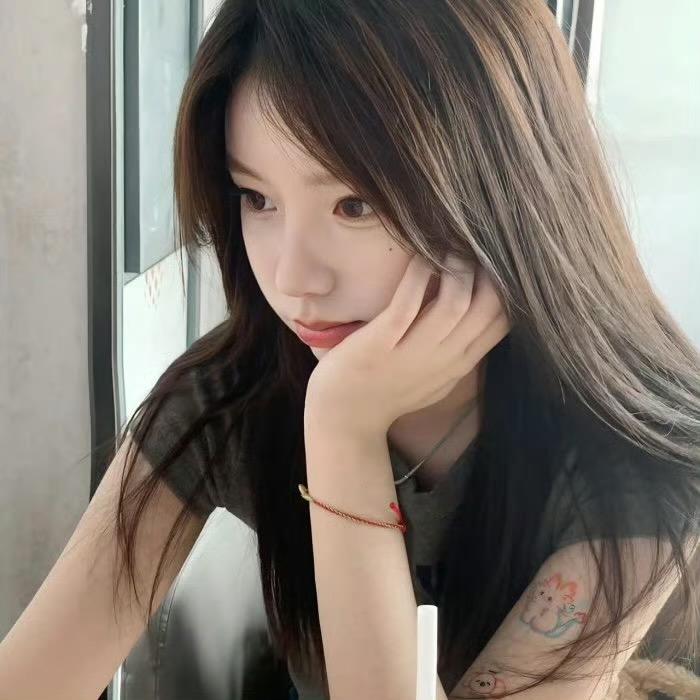 西安9