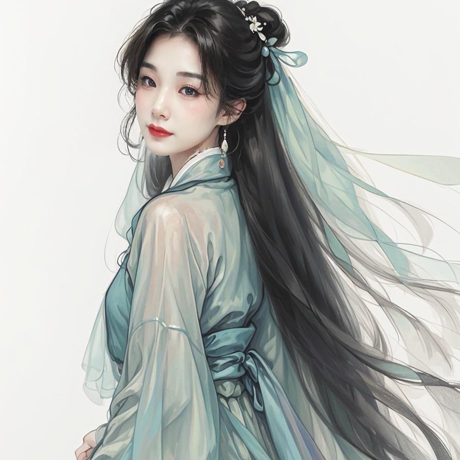 @慧慧☀️