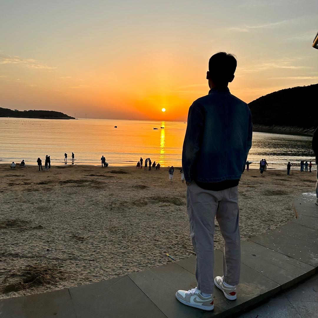恐龙-