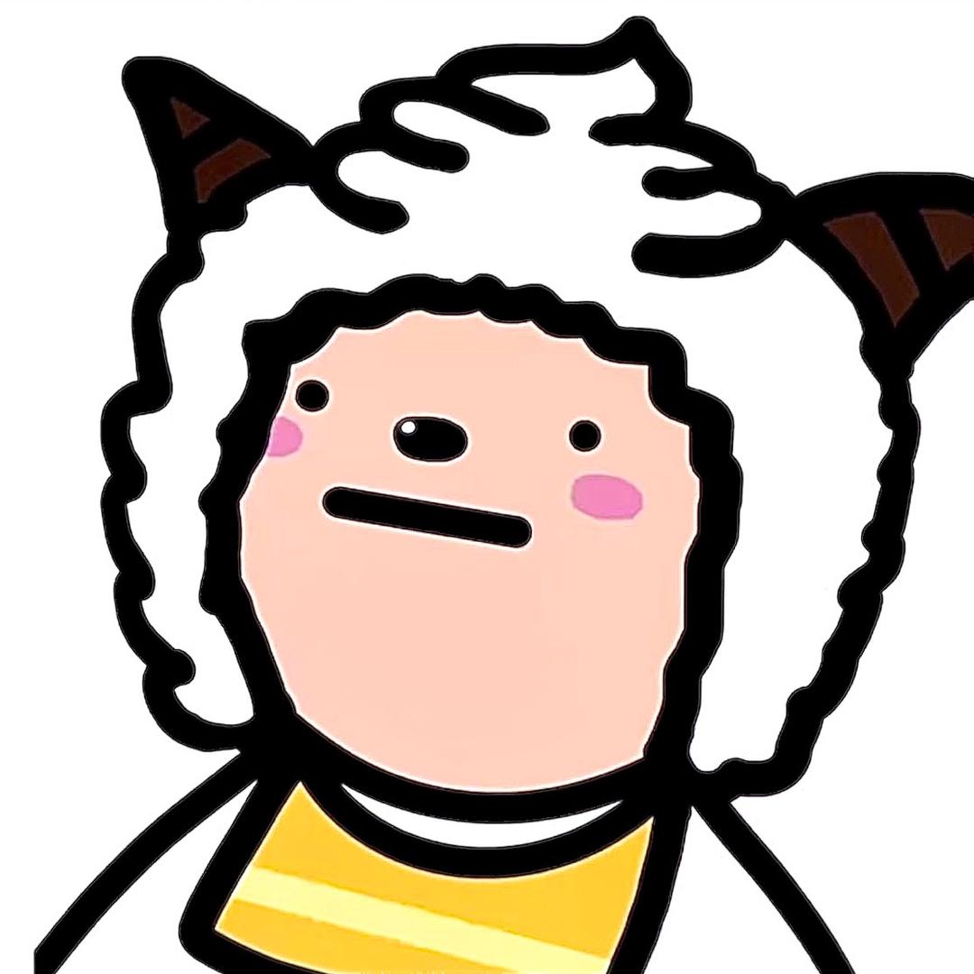Susie