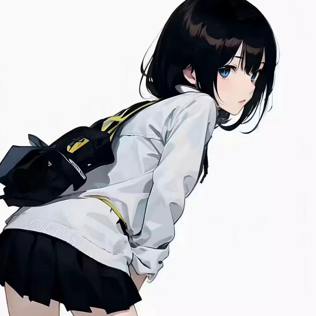 辣鸭头