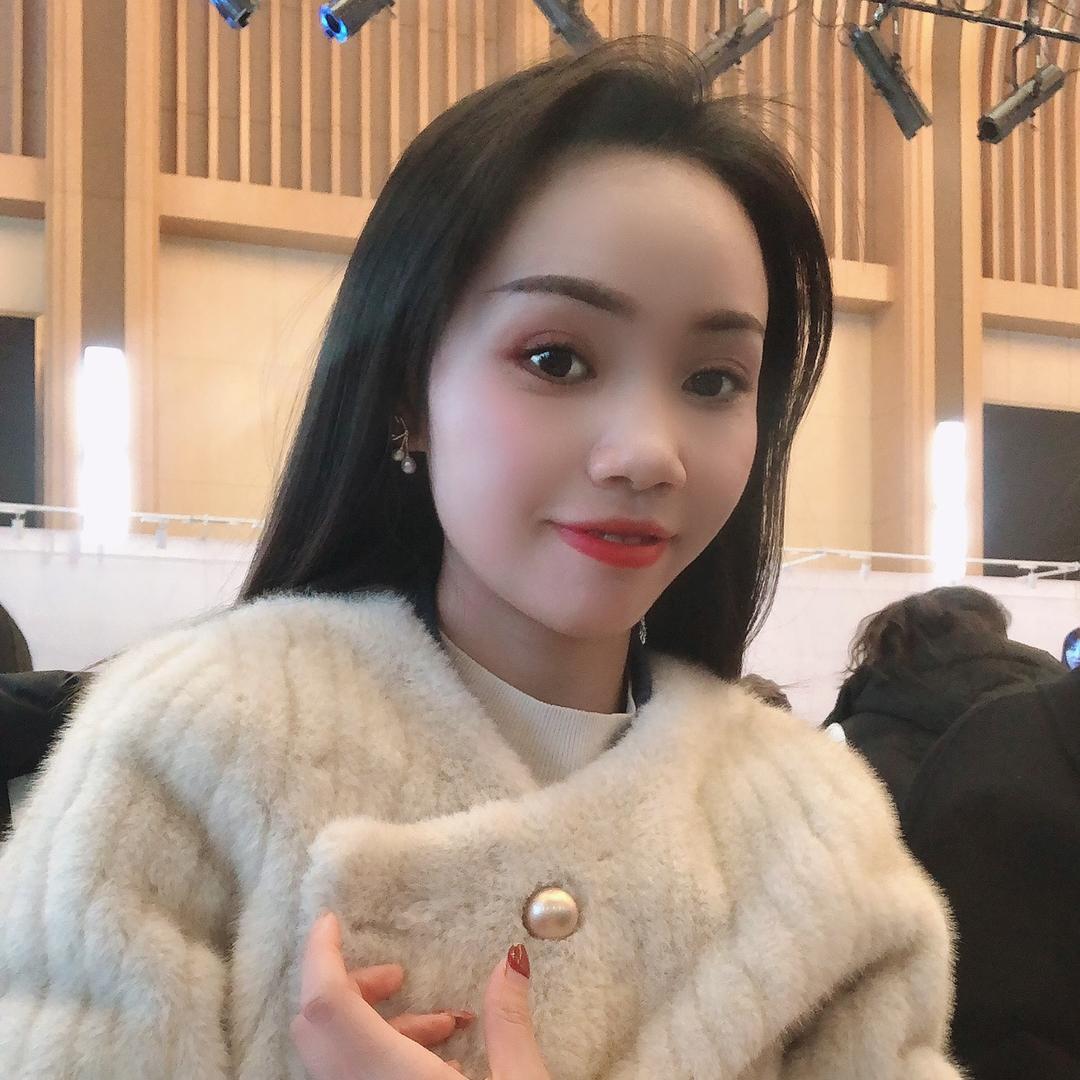 鑫❤️