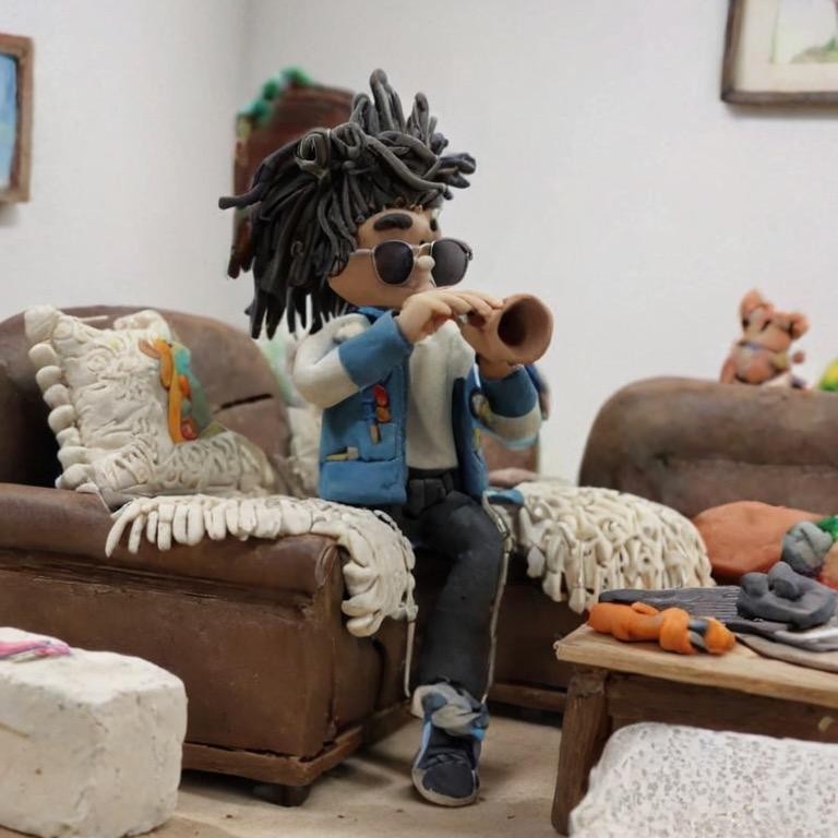 ㅤZhiMing.       🪳