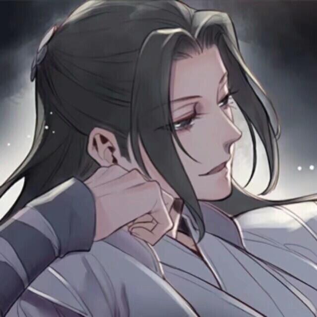 回响（+粉裙安排）