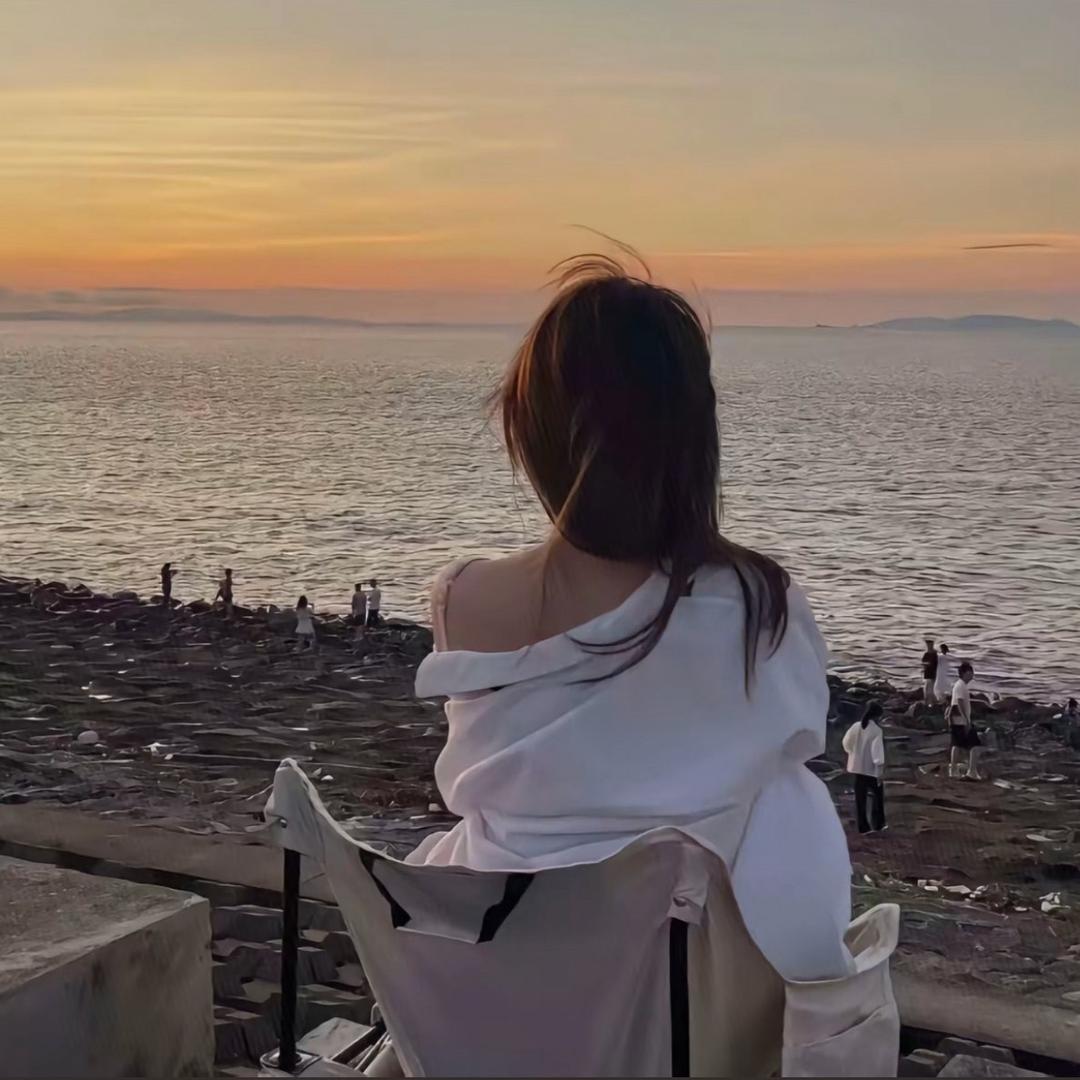 ʜɪ.𝙂𝙞𝙧🐰