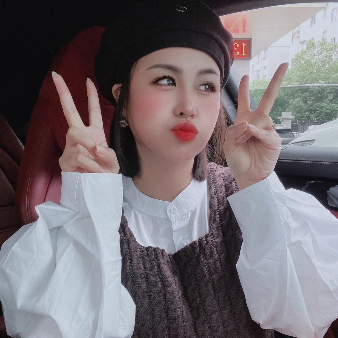杭州破路边烧烤工厂老板娘