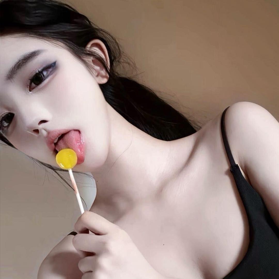 爱喝咖啡的沅