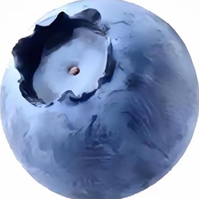 我是鼠鼠