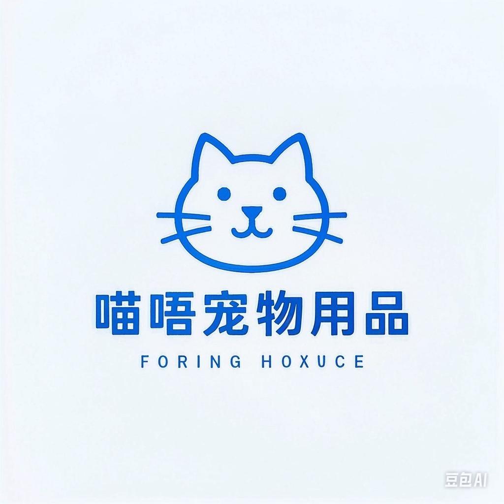 喵唔宠物用品