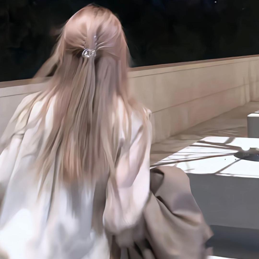 Yuna-