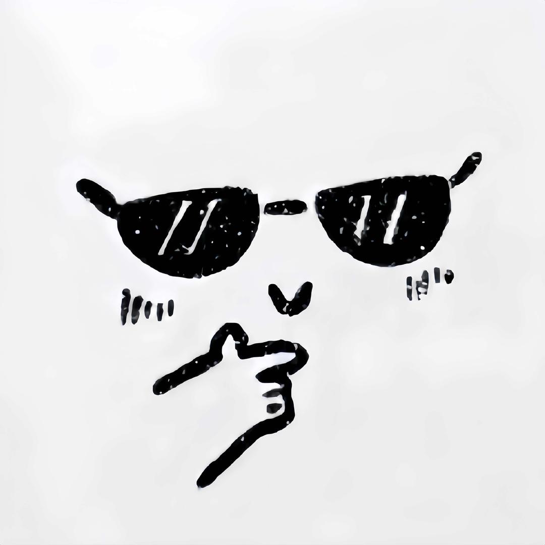 🚬烟ಇ᭄痞࿐