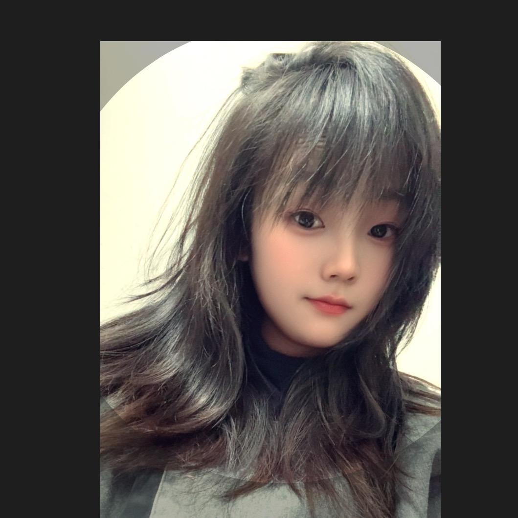 金枝是块宝儿💎