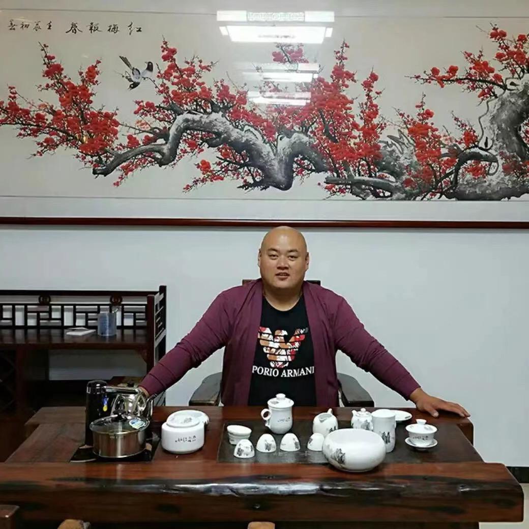 金管家典当寄卖