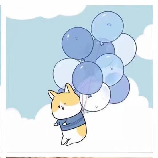@yang