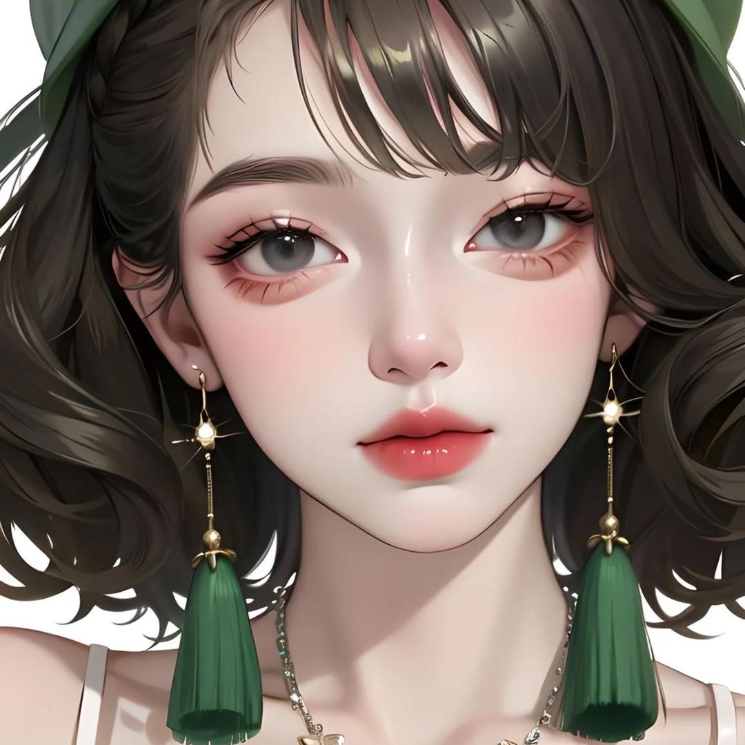 汉库克～ོ