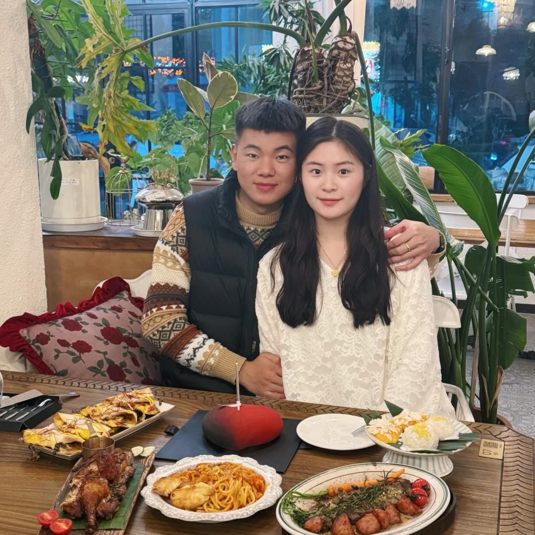 围辣小火锅｜巨人西门店